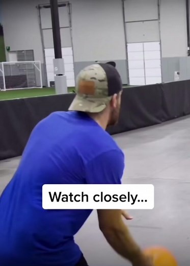 Bowling Fun with Dude Perfect