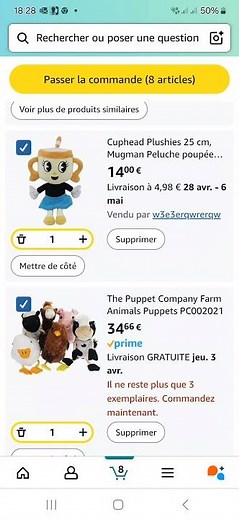 jaxen ross is back destruction