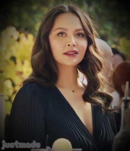 “i dont do weddings..” 🤨 || #chenford #therookie #wedding#love#lucychen #timbradford #edit#viral#fyp