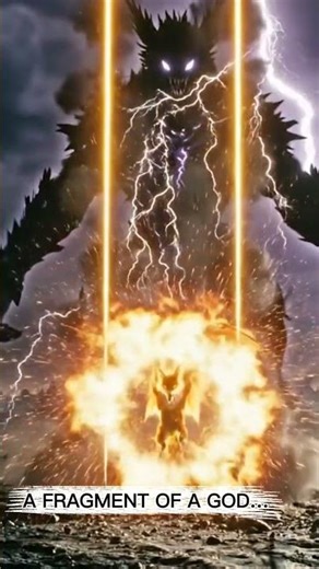 Pyronix Awakens… The Power of Solarion 🔥👑