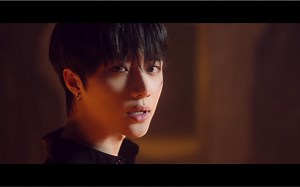 【TXT】200603《PUMA》官方MV公开！