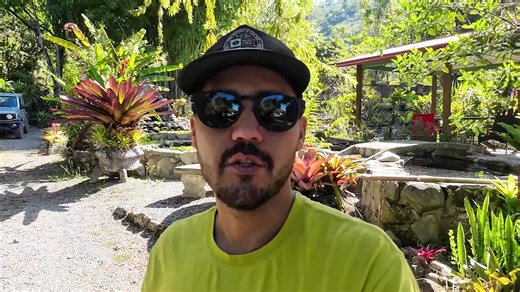 821 reactions · 77 shares | Un lugar que hay que conocer. Para los amantes de las caminatas es el lugar pefecto, lindo, seguro y retador. Además es un lugar buenisimo para entrenar para el Chirripó. | Qué Buen Lugar | Facebook