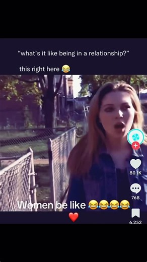 Ryan Wormald on Instagram