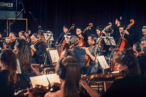 14K views · 660 reactions | The waiting is over. Here it is...Our DREAM project! Now available as pre-order at our website. | HAEVN | Facebook