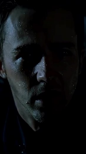 Let Go: Motivational Advice for Releasing Control