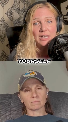 New episode of The Ascend Podcast is out now! Host Adrian sits down with expert Beth Alazar to talk self-defense and concealed carry for women. From choosing the right handgun and finding a solid trainer to building confidence and awareness, Beth breaks down misconceptions and shares practical advice every woman should hear. Tune in for insights, resources, and training tips from the U.S. Concealed Carry Association (USCCA) that can help you stay safe and prepared. Watch Now: https://youtu.be/Gi