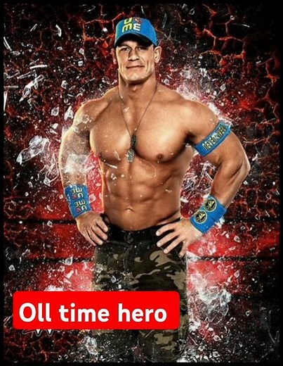John Cena theme || #wwe #wrestling #wweraw #wrestlemania #song #cena #theme #ringtone #viralvideo 💪💪