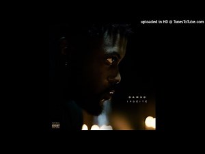 Damso - Ζ. Kietu (8D Audio)