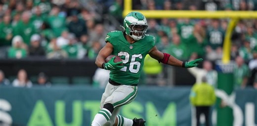 Best NFL Moneyline Parlay Bet for the Divisional Round