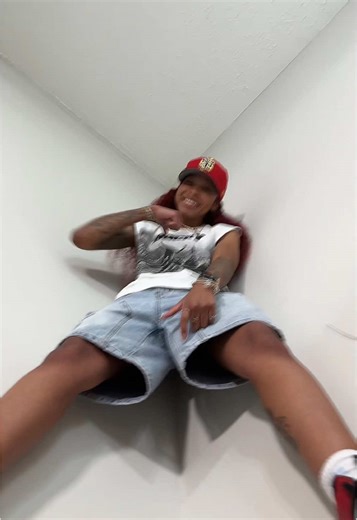 we promise not to tell if you don’t tell 🤞🏽 #girlsloveginger #trending #wlw #fypシ