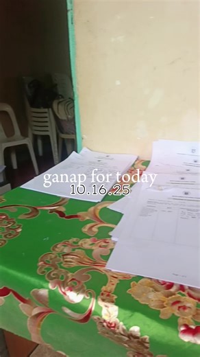 Educator's Journey: October 16 Demonstration Teaching