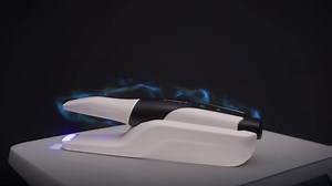 Share and collaborate effortlessly with Primescan 2. Embrace the...