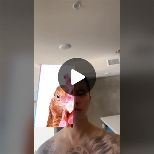 😑 bro.. | comentario de jungkook