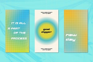 Cyber Angel Y2K Logo Font, a Sans Serif Font by HipFonts