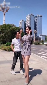 LIFE! | BMW spinning and drifting