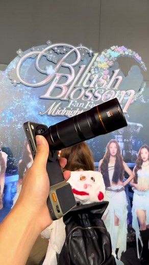 เช่ามือถือ Oppo Find X9 Ultra และ vivo X300 Pro - มินิให้เช่า BBFanFest 2026