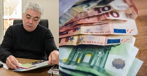 Un budget en boni, pas d’augmentation de taxes : le budget communal a été voté à l’unanimité