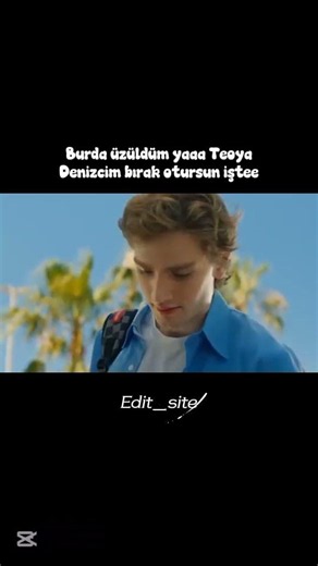 Daha17 Episode 8 #daha17 #edit #helinelveren #atayaşat #teoden #series #kanald #foryou