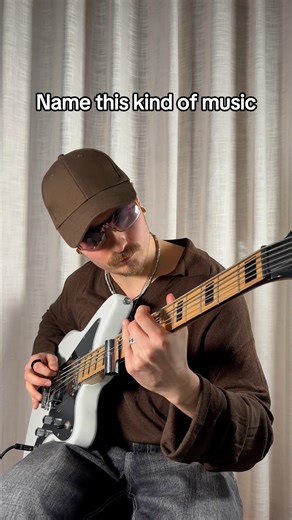 The next Matrix soundtrack?