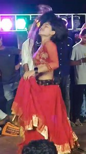 198K views · 7.2K reactions | #Maser_ji_new_reel #trending #dance #video #vairal_ladki #Nepali #Maya #kumari #dance #video #recording  | Viral ladki | Facebook