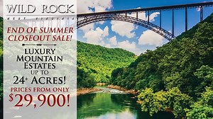 151K views · 279 reactions | End of Summer Closeout Sale! Beautiful...