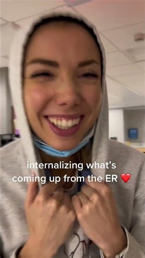 A Day in the Life of a Trauma Charge Nurse: The Wave Edition 🌊 #nurselife