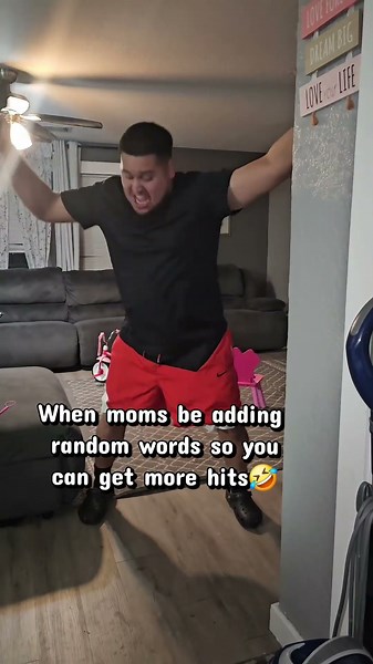 Then they apologize talkin bout "your dad pissed me off"🤣 #parati #viral #comedy #bruh #explore