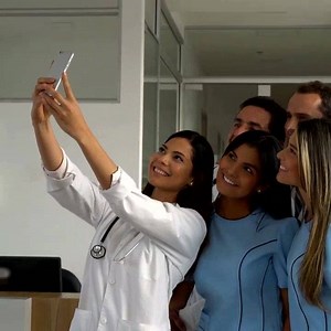 💉💊 The CNAs wearing blue have a secret to share. 🎓 They just earned their CNA Certifications today!! You can too, in 3 easy steps: 1. Click to see CNA classes in your city. 2. Speak to an enrollment representative over the phone. 3. Enroll in a CNA program. | CNA Explorer