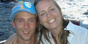 'Daniel' - The Be Brave Documentary Finally Sees The Light of Day