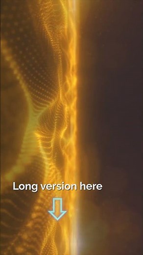 369 Hz Healing Frequency