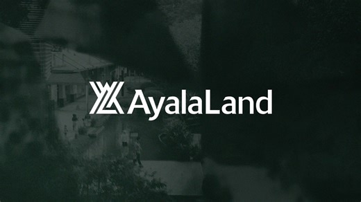 For 37 years, Ayala Land has been redefining the way we live—building sustainable, livable, and community-centered spaces that inspire connection, growth, and a better future. Here’s to creating places people love, today and for generations to come. #37YearsOfAyalaLand #ALIReinvention | Ayala Land, Inc.