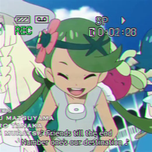 Best anime and top three game #pokemon #pokemonsunandmoon #fyp #viral #viral_video