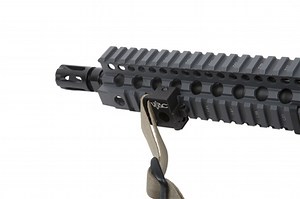 VTAC Lamb Universal Sling Attachment » Concealed Carry Inc