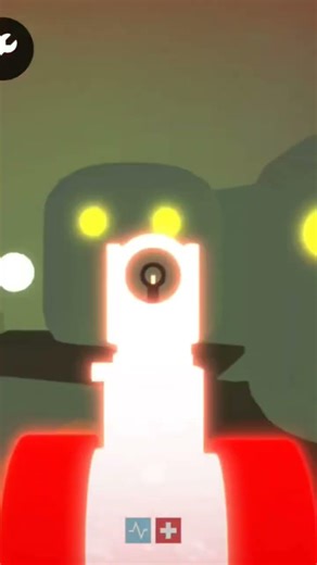 Me cayeron un montón como una rata los Zombies en Project Lazarus. #robloxmemes #roblox #roblogames