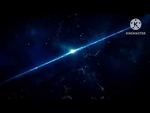 Entertainment One Logo (2024)