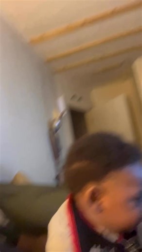 Rick Simpson on Reels