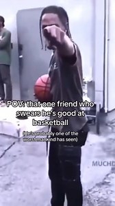 Jus a guy that loves hoops on Instagram: "Travis Scott Highlights 🔥 #worldstar #houseofhighlights #barstool #hoopmixtape #basketball #anklebreaker #dunk #ballislife #mikeywilliams #nojumper"