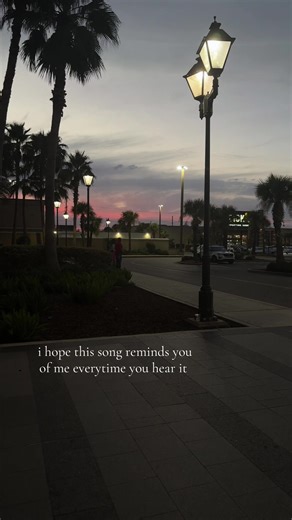 love me some daniel cesar #fyp #relatable #viral #danielcesar