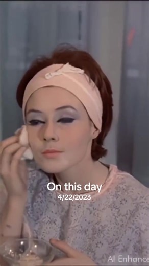 Vintage classic على TikTok