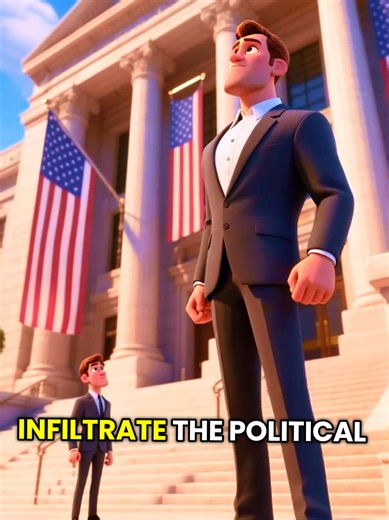 #danielplayss #unitedstates #usatiktok🇺🇸♥️😘🤗