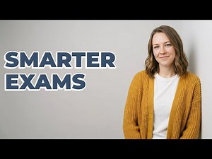 How To Integrate Study Tools Into My Exam Schedule?