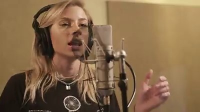 870K views · 7.3K reactions | I Will Survive + Maroon 5 Mashup |...