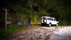 1.1K views · 15 reactions | Tired of carrying buckets of water just...