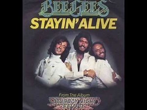 DJ GALLO BEE GEES REMIX 2015