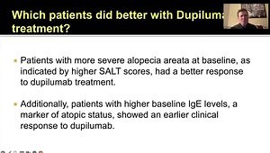 Top 20 Hair Research Studies of 2024