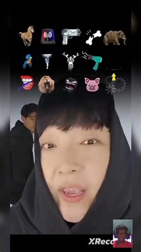 bet boxing ASMR 1 Vs 100#beatbox#tiktok#shorts