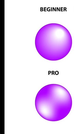 Adobe Illustrator Tutorials | Beginner to Pro – Watch & Learn 👌🚀