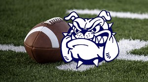 Poland High School Football Preview