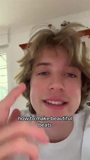 How to Create Beautiful Beats in FL Studio