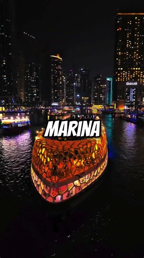 TOP 10 THINGS TO DO IN DUBAI...?😱 #dubai #dubaitravel #visitdubai #burjkhalifa #dubaimarina #shorts